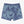 Laster bildet til gallerivisning, Billabong Vacay LB shorts glacier blue
