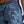 Laster bildet til gallerivisning, Billabong Vacay LB shorts glacier blue
