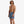 Laster bildet til gallerivisning, Billabong Vacay LB shorts glacier blue
