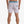 Laster bildet til gallerivisning, Billabong Vacay LB shorts rosa
