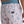 Laster bildet til gallerivisning, Billabong Vacay LB shorts rosa
