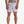 Laster bildet til gallerivisning, Billabong Vacay LB shorts rosa
