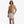 Laster bildet til gallerivisning, Billabong Vacay LB shorts rosa
