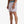 Laster bildet til gallerivisning, Billabong Vacay LB shorts rosa
