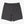 Laster bildet til gallerivisning, Billabong Every Other Day shorts sort
