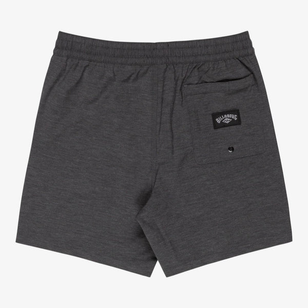 Billabong Every Other Day shorts sort