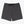 Laster bildet til gallerivisning, Billabong Every Other Day shorts sort
