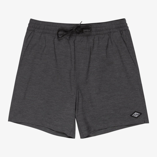 Billabong Every Other Day shorts sort