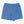 Laster bildet til gallerivisning, Billabong Every Other Day shorts cobolt
