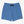 Laster bildet til gallerivisning, Billabong Every Other Day shorts cobolt
