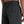 Laster bildet til gallerivisning, Billabong Every Other Day shorts sort
