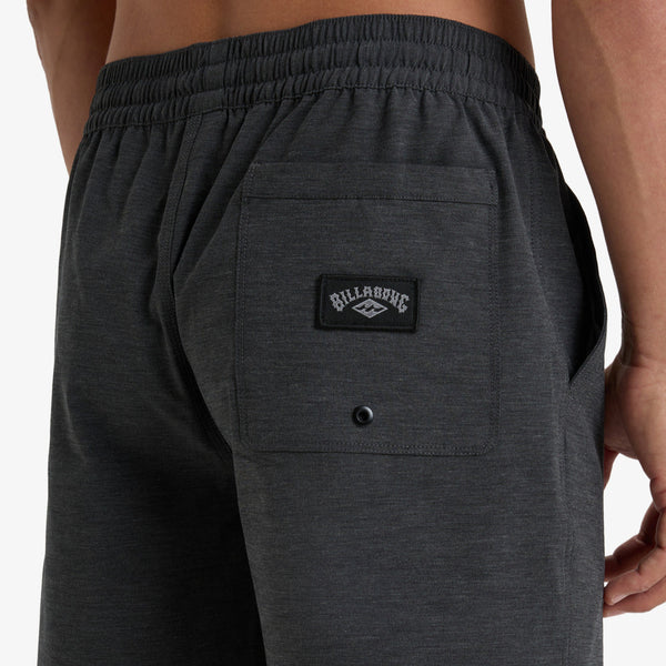 Billabong Every Other Day shorts sort