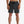 Laster bildet til gallerivisning, Billabong Every Other Day shorts sort
