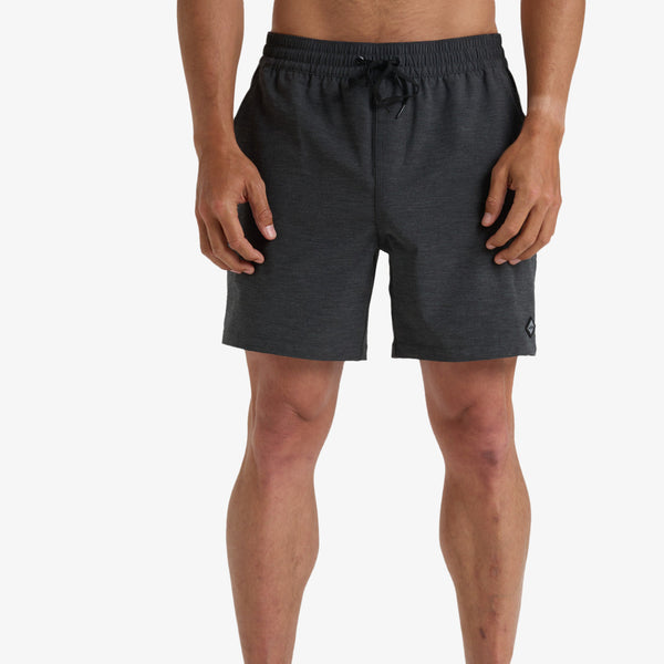 Billabong Every Other Day shorts sort