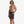 Laster bildet til gallerivisning, Billabong Every Other Day shorts sort
