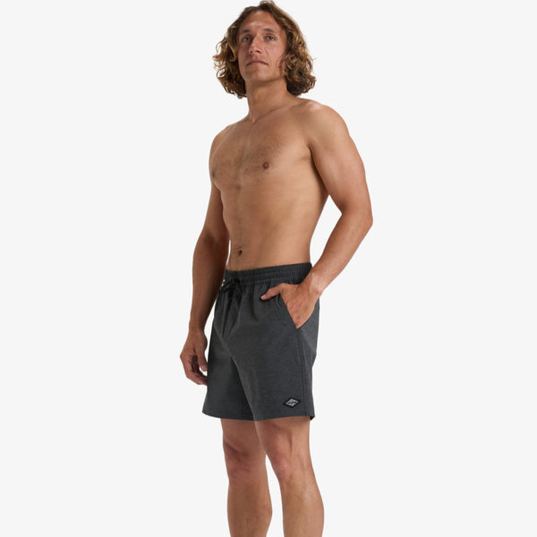 Billabong Every Other Day shorts sort