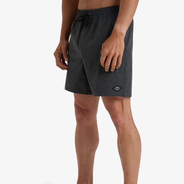 Billabong Every Other Day shorts sort