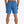 Laster bildet til gallerivisning, Billabong Every Other Day shorts cobolt
