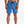 Laster bildet til gallerivisning, Billabong Every Other Day shorts cobolt
