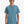 Laster bildet til gallerivisning, Billabong Arch Crew T'shirt glacier blue
