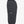Laster bildet til gallerivisning, Billabong Paradise Slide sandal sort
