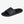Laster bildet til gallerivisning, Billabong Paradise Slide sandal sort
