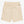 Laster bildet til gallerivisning, Billabong Larry Cord Shorts chino
