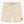 Laster bildet til gallerivisning, Billabong Larry Cord Shorts chino

