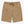 Laster bildet til gallerivisning, Billabong Larry Cord Shorts gravel/sand
