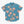 Laster bildet til gallerivisning, Billabong Sundays SS skjorte glacier blue
