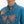 Laster bildet til gallerivisning, Billabong Sundays SS skjorte glacier blue
