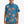 Laster bildet til gallerivisning, Billabong Sundays SS skjorte glacier blue
