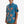 Laster bildet til gallerivisning, Billabong Sundays SS skjorte glacier blue
