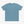 Laster bildet til gallerivisning, Billabong Arch Crew T&#39;shirt glacier blue
