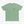 Laster bildet til gallerivisning, Billabong Stamp T&#39;shirt moss
