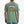 Laster bildet til gallerivisning, Billabong Stamp T&#39;shirt moss
