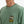 Laster bildet til gallerivisning, Billabong Stamp T&#39;shirt moss
