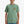 Laster bildet til gallerivisning, Billabong Stamp T&#39;shirt moss
