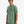 Laster bildet til gallerivisning, Billabong Stamp T&#39;shirt moss
