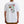 Laster bildet til gallerivisning, Billabong Dreamy Place T&#39;shirt hvit
