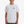 Laster bildet til gallerivisning, Billabong Dreamy Place T&#39;shirt hvit
