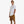 Laster bildet til gallerivisning, Billabong Dreamy Place T&#39;shirt hvit
