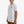 Laster bildet til gallerivisning, Billabong Dreamy Place T&#39;shirt hvit
