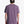 Laster bildet til gallerivisning, Billabong Icon Waves T-shirt - Lilla
