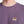 Laster bildet til gallerivisning, Billabong Icon Waves T-shirt - Lilla
