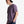 Laster bildet til gallerivisning, Billabong Icon Waves T-shirt - Lilla
