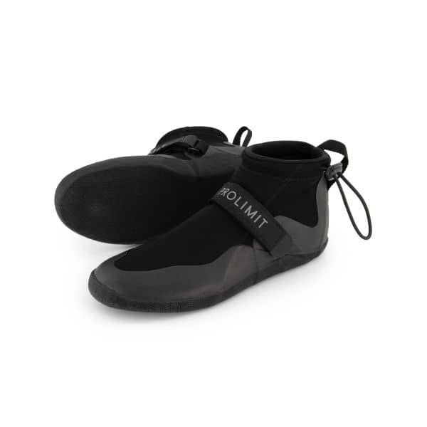 Prolimit Raider Strap Shoe 2 mm