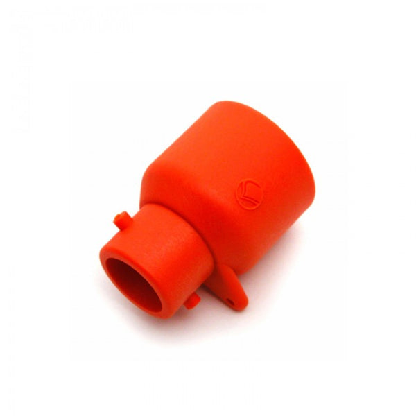 Ensis valve adapter