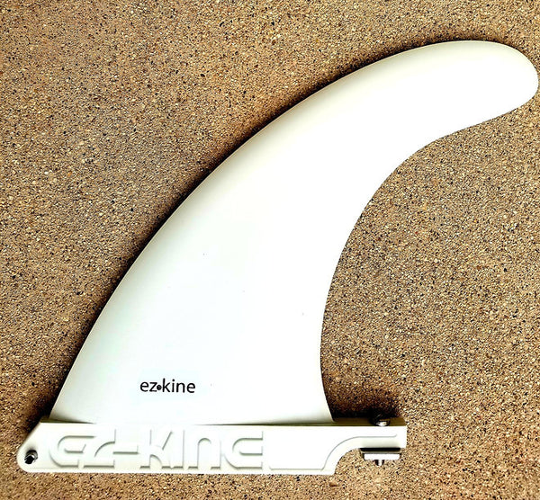 EZ Kine Performance 7,5" finne