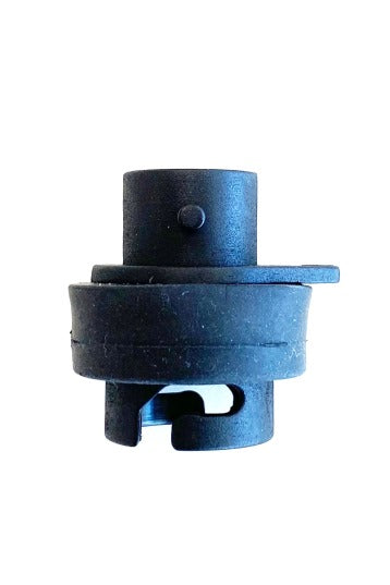 F-One pump adapter for Brainchild Valve